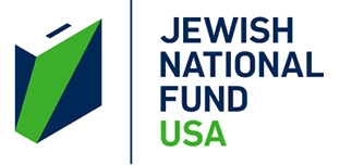 JNF