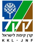 קק"ל